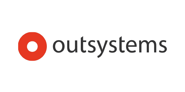 Careers - OutSystems Talent