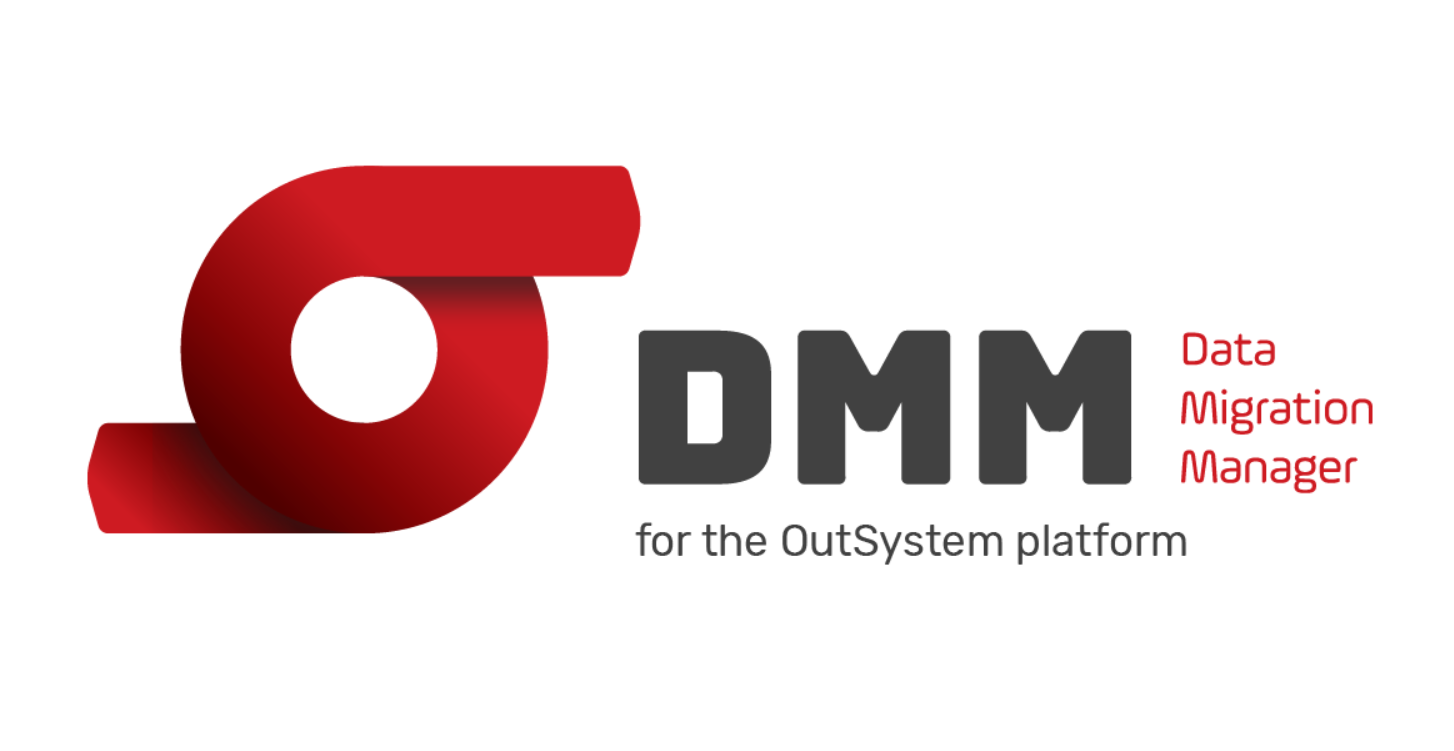 Maximizing OutSystems Efficiency with Recurrent Use of Data Migration Manager (DMM)